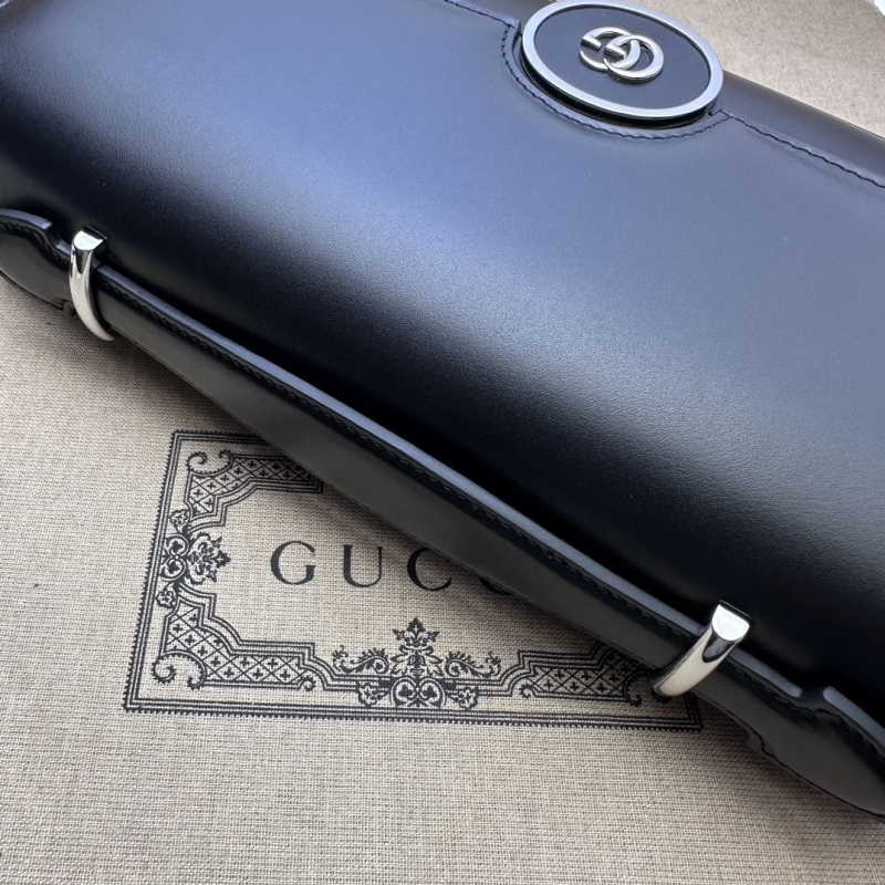 Gucci Satchel Bags